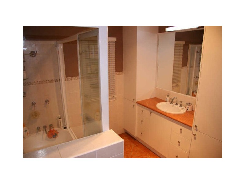 63 Taabinga Street, Wavell Heights QLD 4012