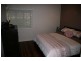 63 Taabinga Street, Wavell Heights QLD 4012