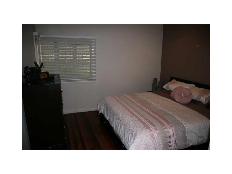 63 Taabinga Street, Wavell Heights QLD 4012