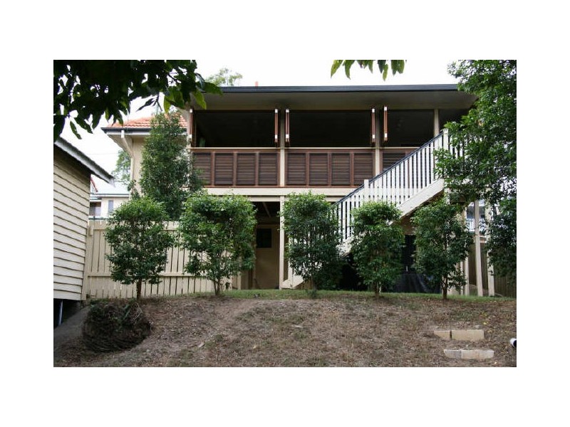 63 Taabinga Street, Wavell Heights QLD 4012