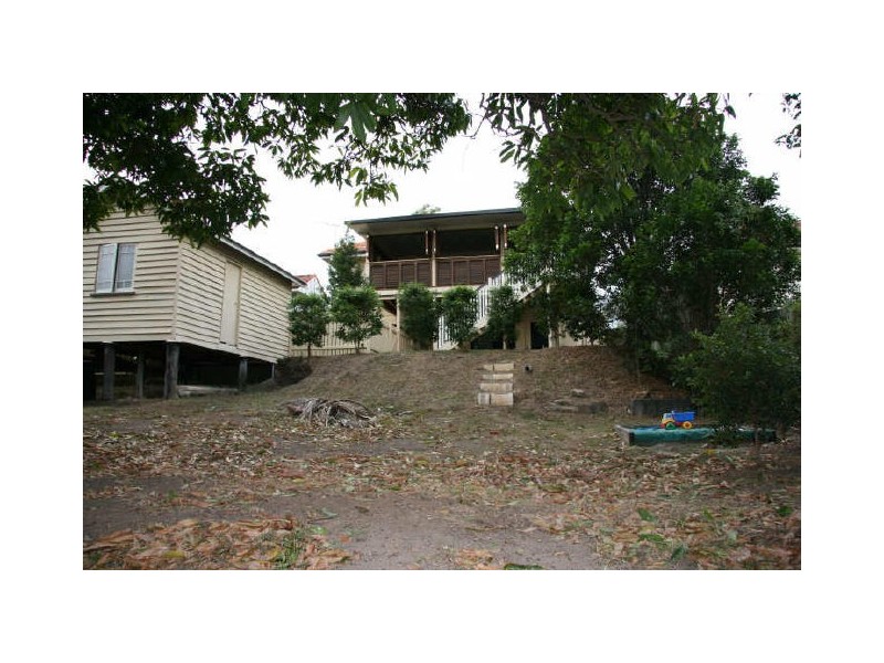 63 Taabinga Street, Wavell Heights QLD 4012