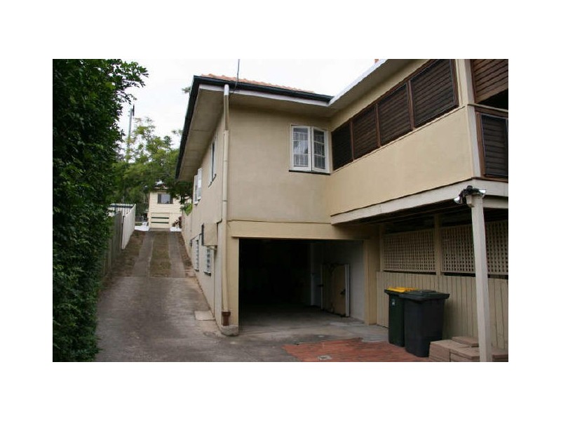 63 Taabinga Street, Wavell Heights QLD 4012