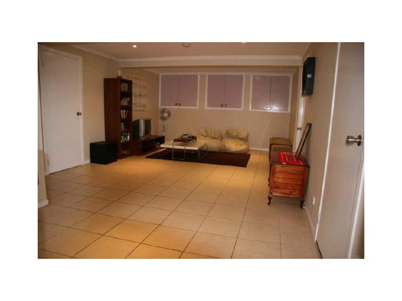 63 Taabinga Street, Wavell Heights QLD 4012