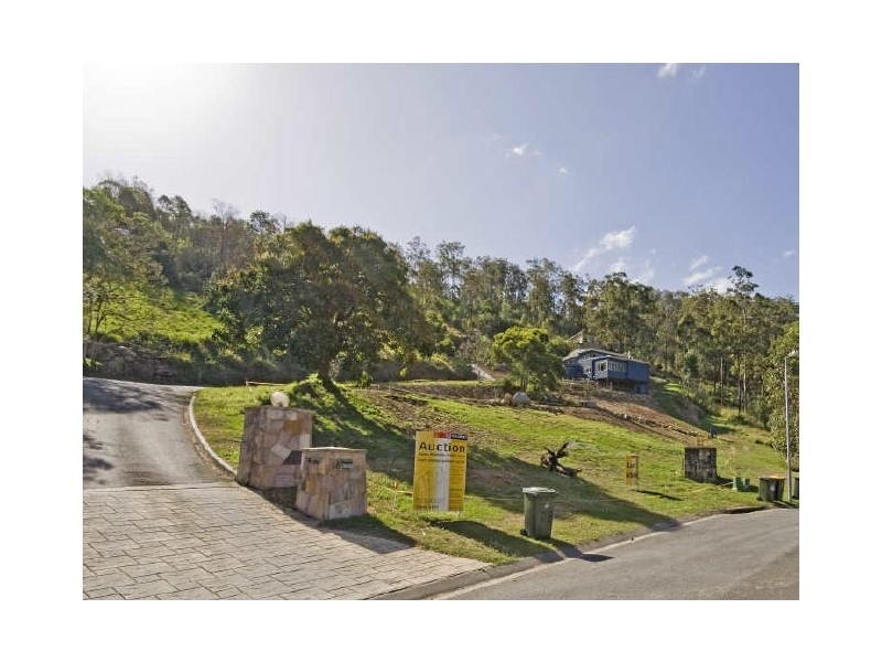 32 Kimruska Place, The Gap QLD 4061