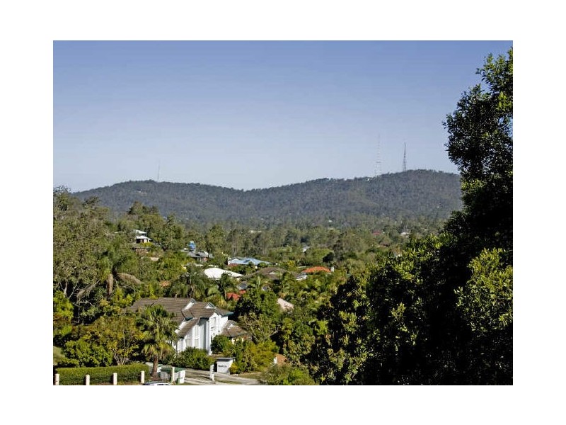 32 Kimruska Place, The Gap QLD 4061