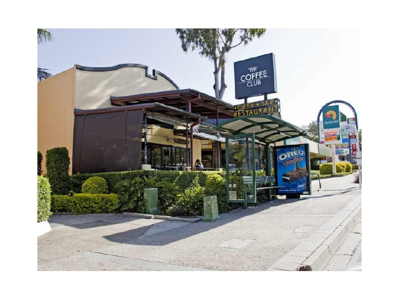 32 Kimruska Place, The Gap QLD 4061