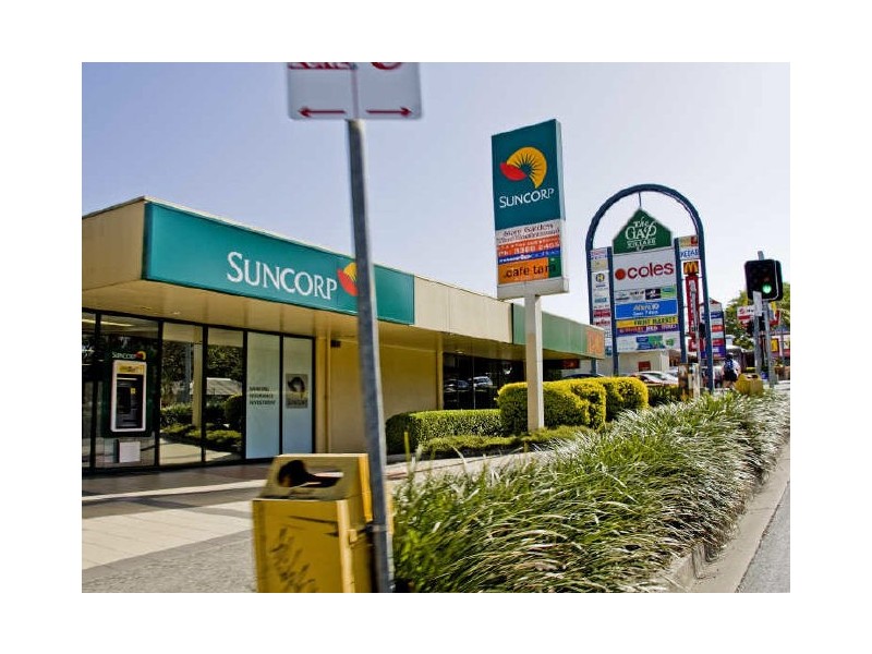 32 Kimruska Place, The Gap QLD 4061