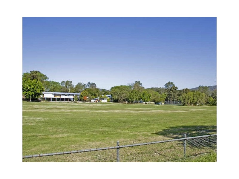 32 Kimruska Place, The Gap QLD 4061