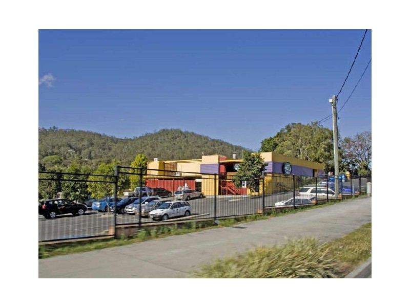 32 Kimruska Place, The Gap QLD 4061