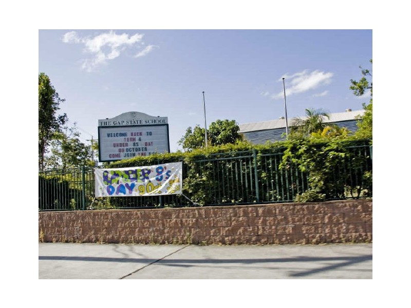 32 Kimruska Place, The Gap QLD 4061