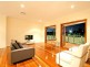 44 Lang Parade, Auchenflower QLD 4066