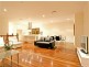 44 Lang Parade, Auchenflower QLD 4066