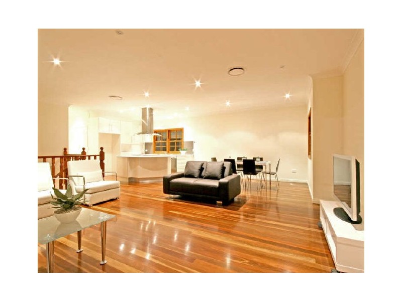 44 Lang Parade, Auchenflower QLD 4066