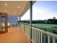 44 Lang Parade, Auchenflower QLD 4066