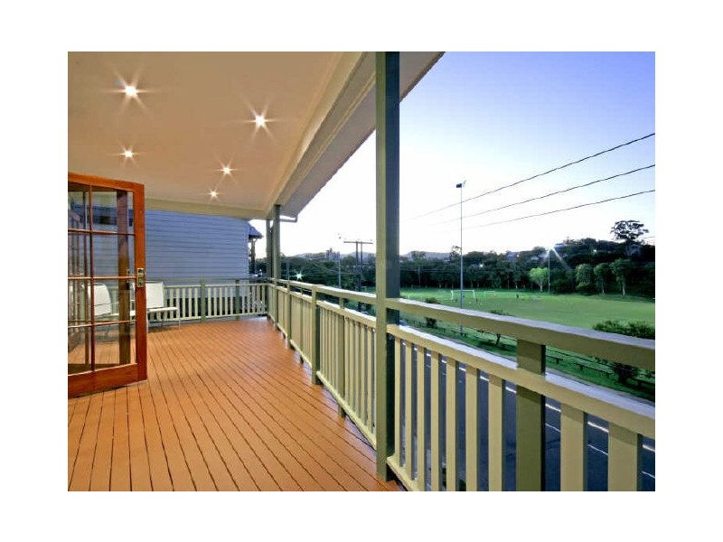44 Lang Parade, Auchenflower QLD 4066