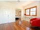 44 Lang Parade, Auchenflower QLD 4066