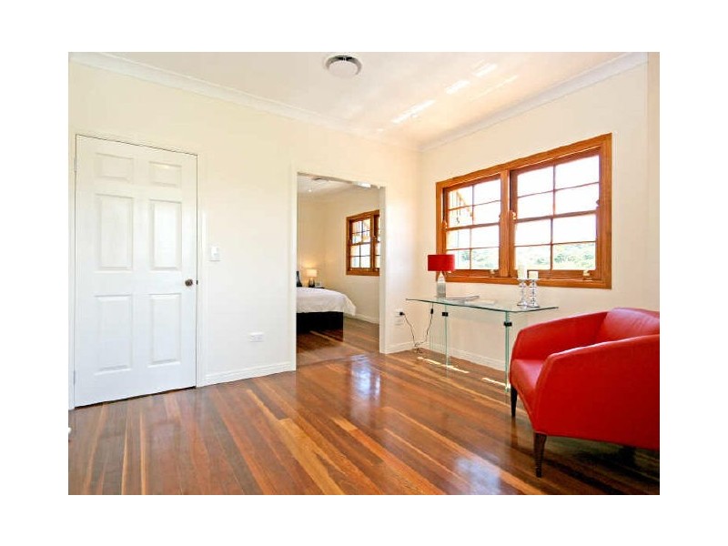 44 Lang Parade, Auchenflower QLD 4066