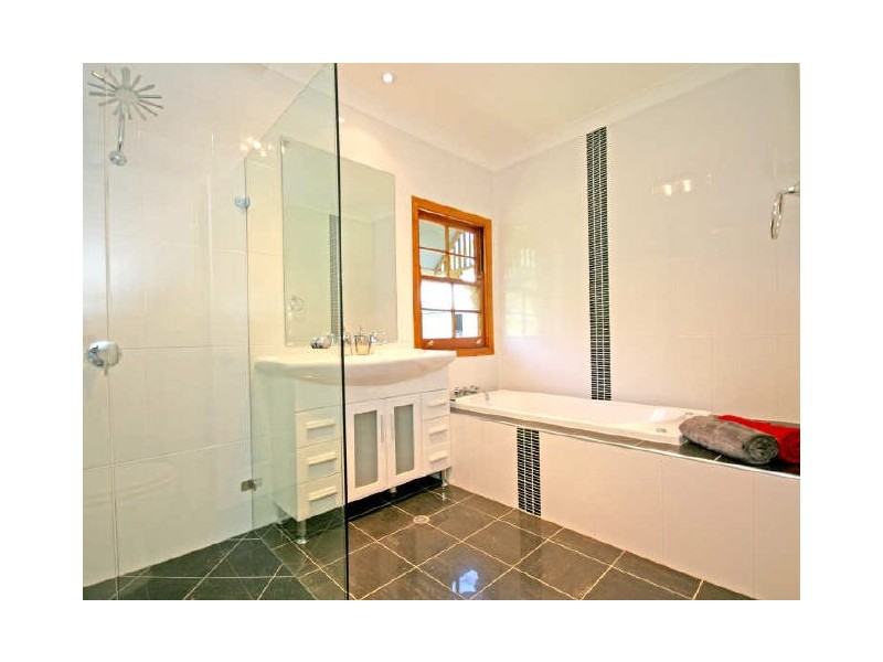 44 Lang Parade, Auchenflower QLD 4066