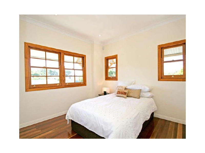 44 Lang Parade, Auchenflower QLD 4066