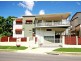 44 Lang Parade, Auchenflower QLD 4066