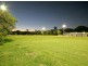 44 Lang Parade, Auchenflower QLD 4066