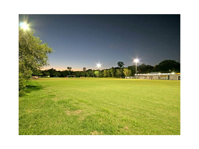 44 Lang Parade, Auchenflower QLD 4066