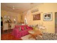 49 Shaw Street, Auchenflower QLD 4066
