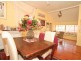 49 Shaw Street, Auchenflower QLD 4066