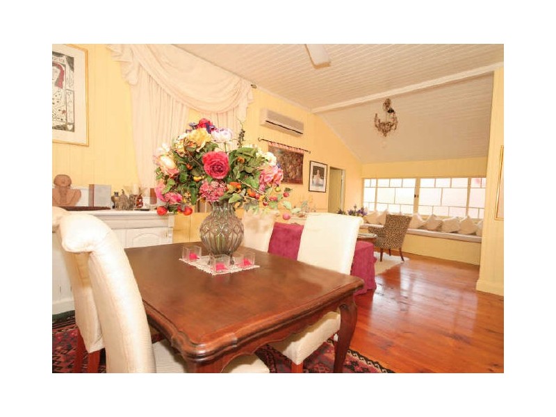 49 Shaw Street, Auchenflower QLD 4066