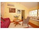 49 Shaw Street, Auchenflower QLD 4066