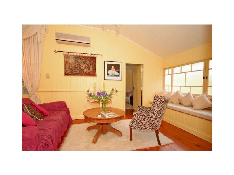 49 Shaw Street, Auchenflower QLD 4066