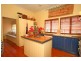 49 Shaw Street, Auchenflower QLD 4066
