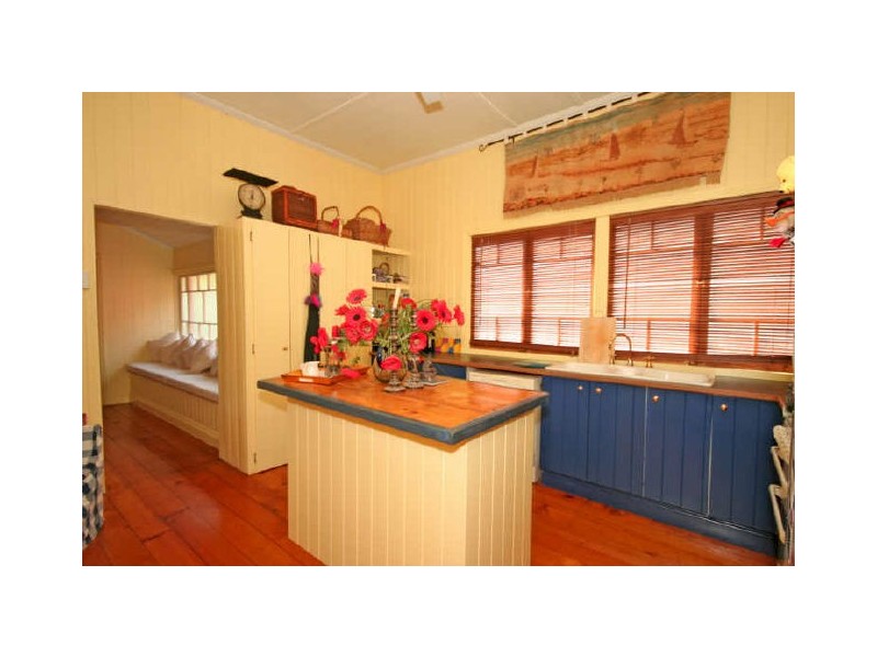 49 Shaw Street, Auchenflower QLD 4066