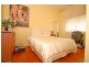 49 Shaw Street, Auchenflower QLD 4066