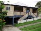 122 Lower Cairns Terrace, Paddington QLD 4064