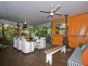 25A Praed Street, Red Hill QLD 4059