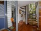 25A Praed Street, Red Hill QLD 4059
