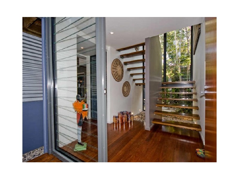 25A Praed Street, Red Hill QLD 4059