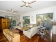 25A Praed Street, Red Hill QLD 4059