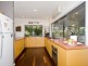 25A Praed Street, Red Hill QLD 4059