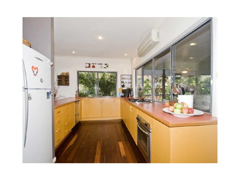 25A Praed Street, Red Hill QLD 4059