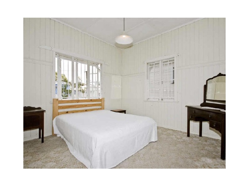 130 Beck Street, Paddington QLD 4064