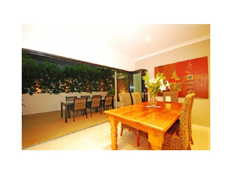 17 Cricket Street, Petrie Terrace QLD 4000