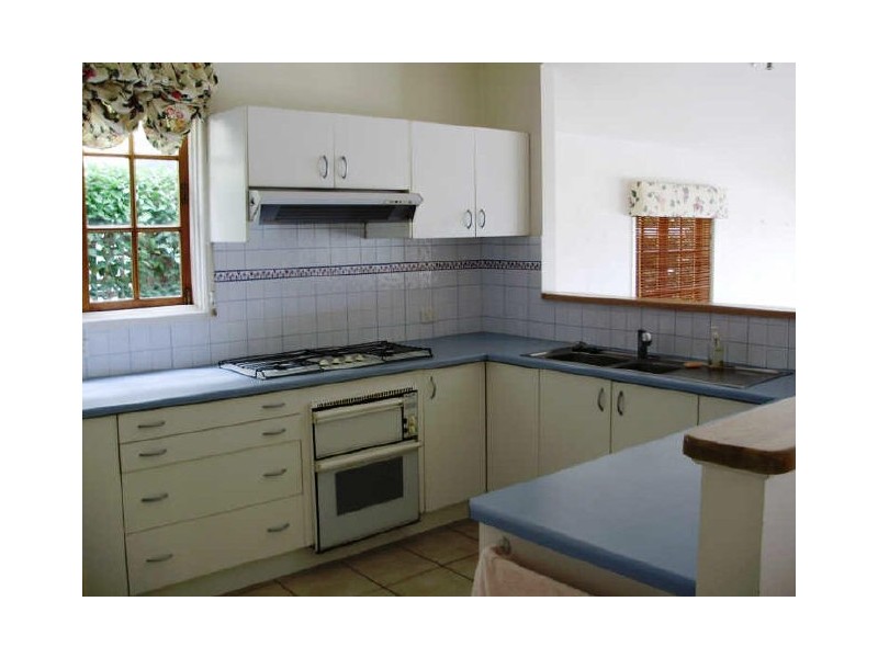 32 Wilden Street, Paddington QLD 4064