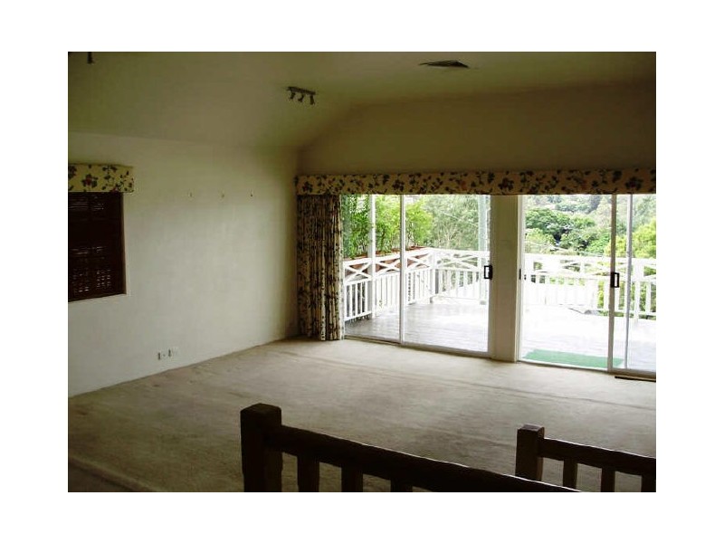 32 Wilden Street, Paddington QLD 4064