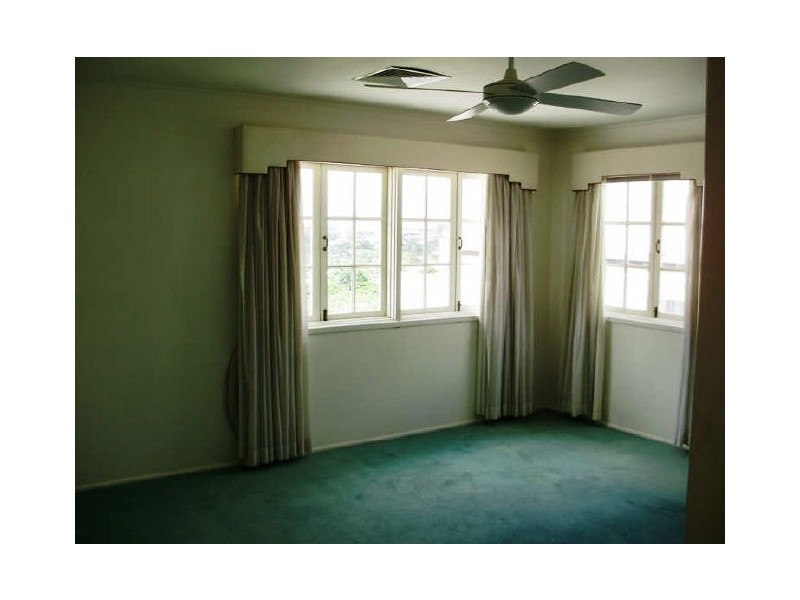 32 Wilden Street, Paddington QLD 4064