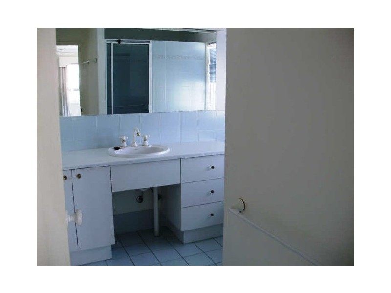 32 Wilden Street, Paddington QLD 4064