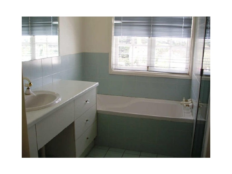 32 Wilden Street, Paddington QLD 4064