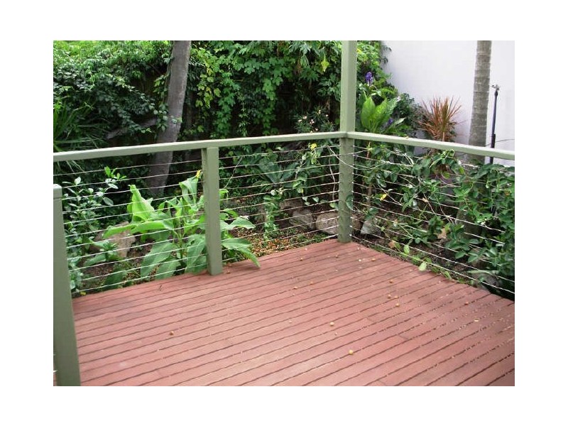 32 Wilden Street, Paddington QLD 4064