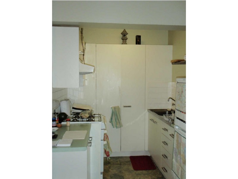 2/24 Mullin Street, Paddington QLD 4064